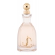 Jimmy Choo I Want Choo (parfumovaná voda)
