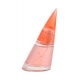 Bruno Banani Absolute Woman (toaletná voda)