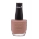 Max Factor Nailfinity (lak na nechty)