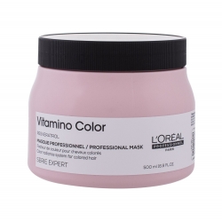 L'Oréal Professionnel Vitamino Color (maska na vlasy)
