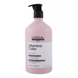 L'Oréal Professionnel Vitamino Color (kondicionér)