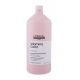 L'Oréal Professionnel Vitamino Color (Šampón)