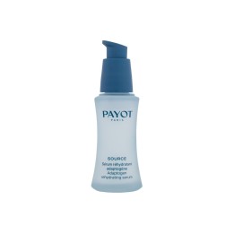 PAYOT Source Adaptogen Rehydrating Serum – Pleťové sérum pre ženy