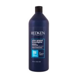 Redken Color Extend Brownlights (Šampón)
