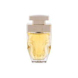 Cartier La Panthere – Parfum pre ženy