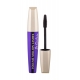 L'Oréal Paris Volume Million Lashes (riasenka)