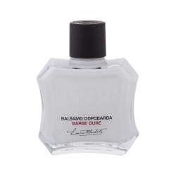 PRORASO Red (balzam po holení)