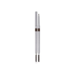 Clinique Quickliner For Brows – Ceruzka na obočie pre ženy