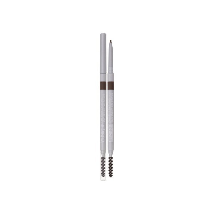 Clinique Quickliner For Brows – Ceruzka na obočie pre ženy