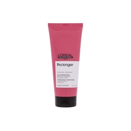 L'Oréal Professionnel Pro Longer Professional Conditioner…