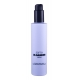 Jil Sander Softly (krém na ruky)