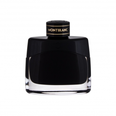 Montblanc Legend (parfumovaná voda)