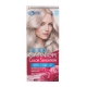 Garnier Color Sensation (farba na vlasy)