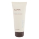 AHAVA Deadsea Water (krém na ruky)
