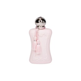 Parfums de Marly Delina – Parfumovaná voda pre ženy