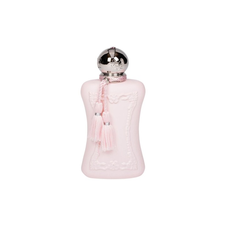 Parfums de Marly Delina – Parfumovaná voda pre ženy