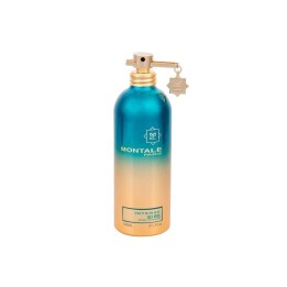 Montale Intense So Iris – Parfumovaná voda unisex