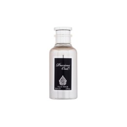 House Of Perfumes Precious Oud – Parfumovaná voda unisex