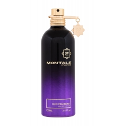 Montale Oud Pashmina (parfumovaná voda)