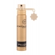 Montale Spicy Aoud (parfumovaná voda)