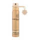 Montale Bengal Oud (parfumovaná voda)