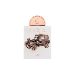 Lattafa Pride La Collection D´Antiquites 1886 – Parfumovaná voda…