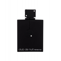 Armaf Club de Nuit (parfumovaná voda)