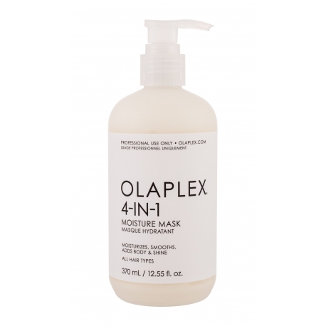 Olaplex 4-IN-1 (maska na vlasy)