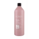 Redken Volume Injection (Šampón)