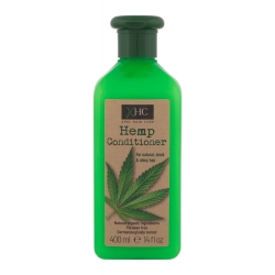 Xpel Hemp (kondicionér)