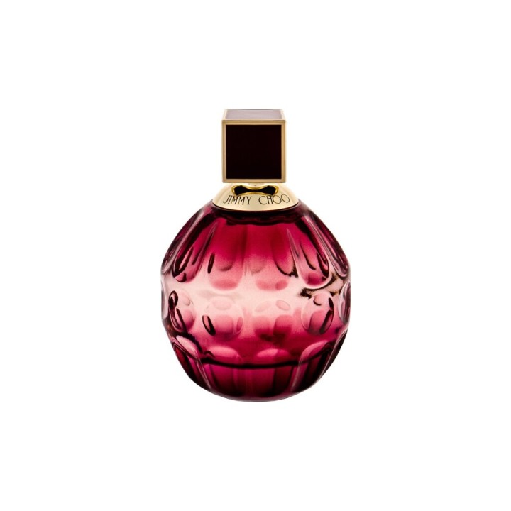 Jimmy Choo Fever – Parfumovaná voda pre ženy