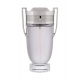 Paco Rabanne Invictus (toaletná voda)