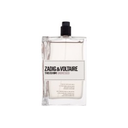 Zadig & Voltaire This is Him! Undressed – Toaletná voda pre mužov