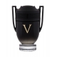 Paco Rabanne Invictus (parfumovaná voda)