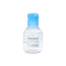 BIODERMA Hydrabio H2O – Micelárna voda pre ženy