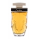 Cartier La Panthere (parfum)