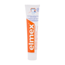 Elmex Anti-Caries (zubná pasta)