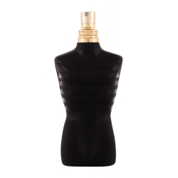 Jean Paul Gaultier Le Male (parfumovaná voda)