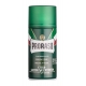 PRORASO Green (pena na holenie)