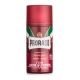 PRORASO Red (pena na holenie)