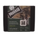 PRORASO Cypress & Vetyver (set)