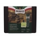 PRORASO Green (set)