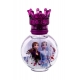 Disney Frozen II (toaletná voda)