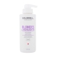 Goldwell Dualsenses Blondes & Highlights (maska na vlasy)