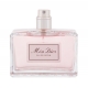 Dior Miss Dior (parfumovaná voda)