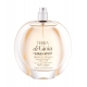 Giorgio Armani Terra di Gioia (parfumovaná voda)