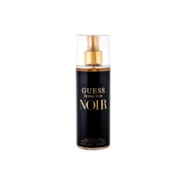 GUESS Seductive Noir – Telový sprej pre ženy