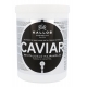 Kallos Cosmetics Caviar (maska na vlasy)