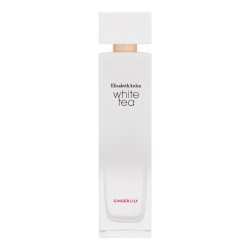 Elizabeth Arden White Tea (toaletná voda)