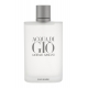 Giorgio Armani Acqua di Gio (toaletná voda)